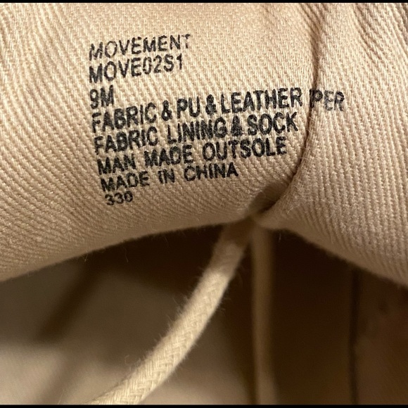 STEVE MADDEN! - Picture 3 of 4